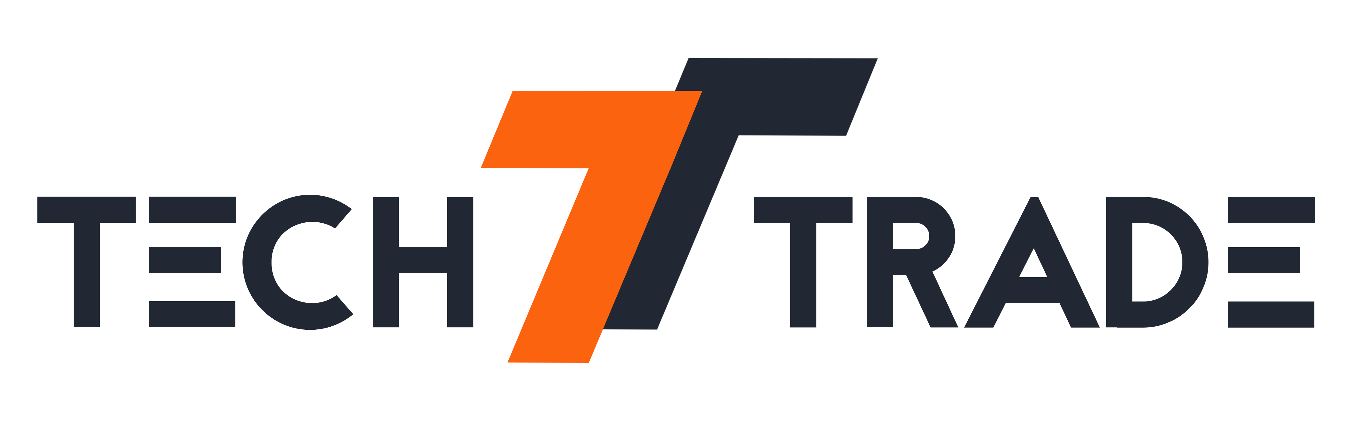 TECH TRADE dépannage informatique