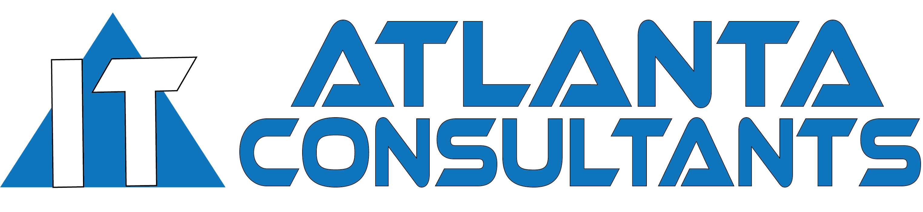 Atlanta IT Consultants Image