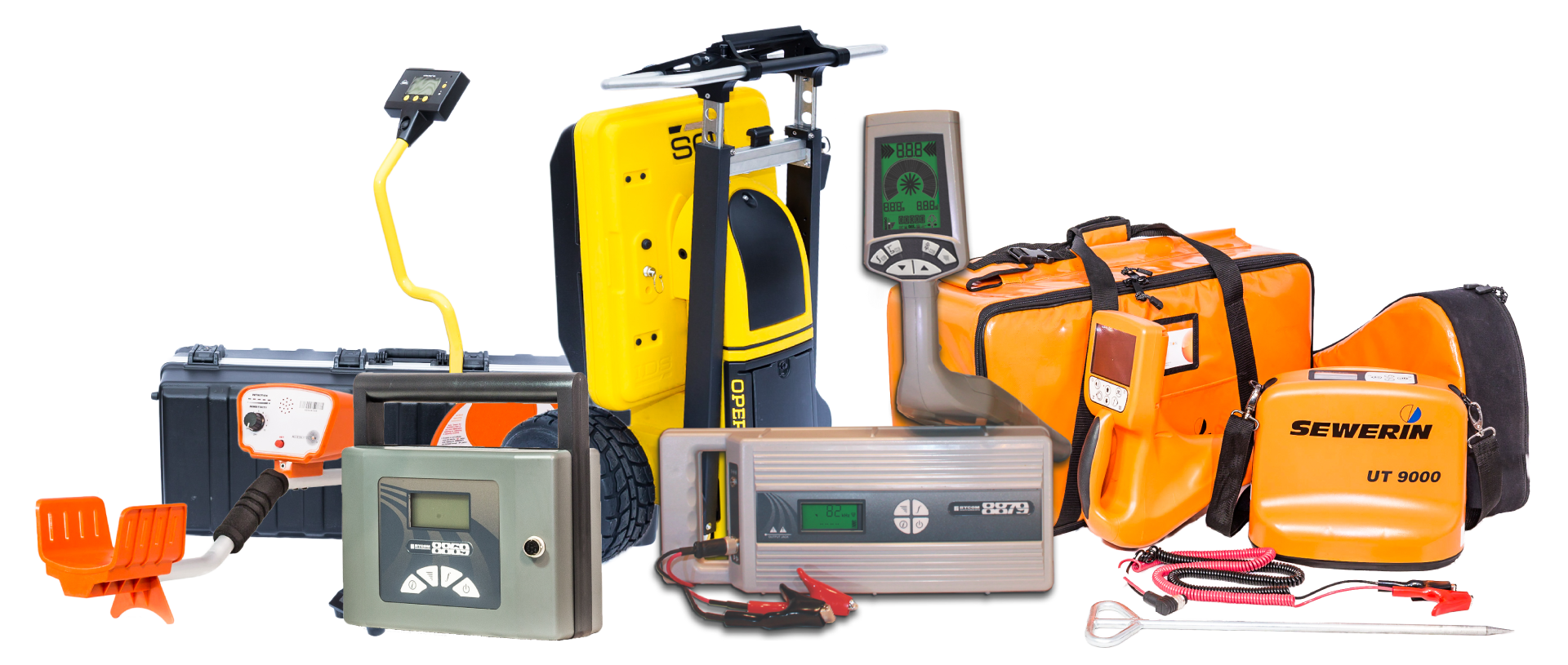 Las mejores direcciones para Casa & Jardín - Construcción, Reparación Y