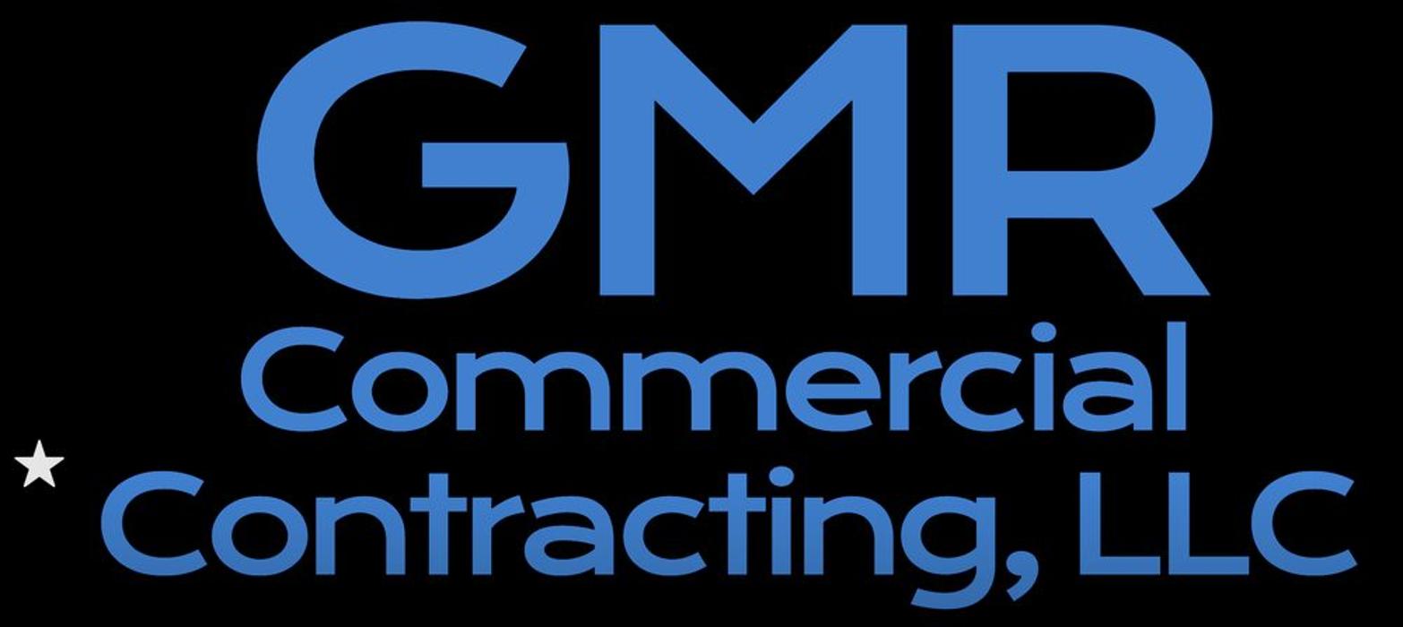 GMR Commercial Contracting LLC - Corpus Christi, TX