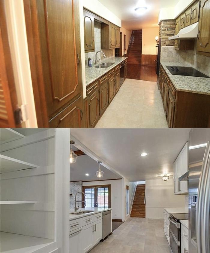 GMR Commercial Contracting LLC - Corpus Christi, TX