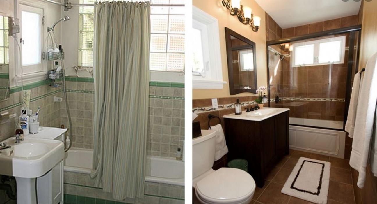 GMR Commercial Contracting LLC - Corpus Christi, TX
