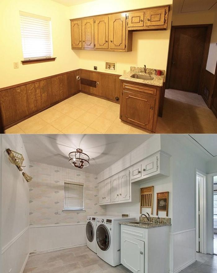 GMR Commercial Contracting LLC - Corpus Christi, TX