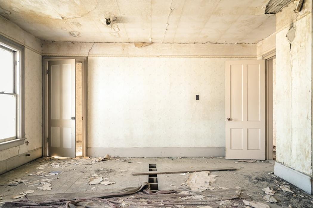 GMR Commercial Contracting LLC - Corpus Christi, TX