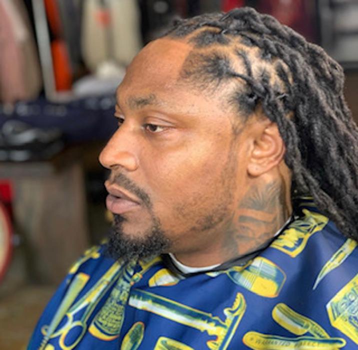 Extravagant Grooming Lounge - Oakland, CA