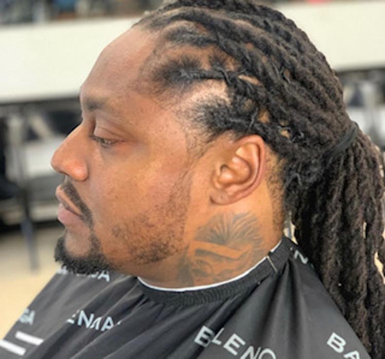 Extravagant Grooming Lounge - Oakland, CA