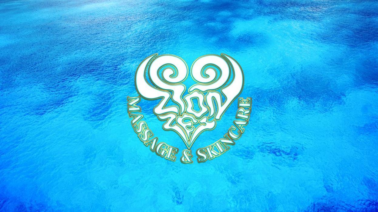 ZionZen Massage & Skincare - Hurricane, UT