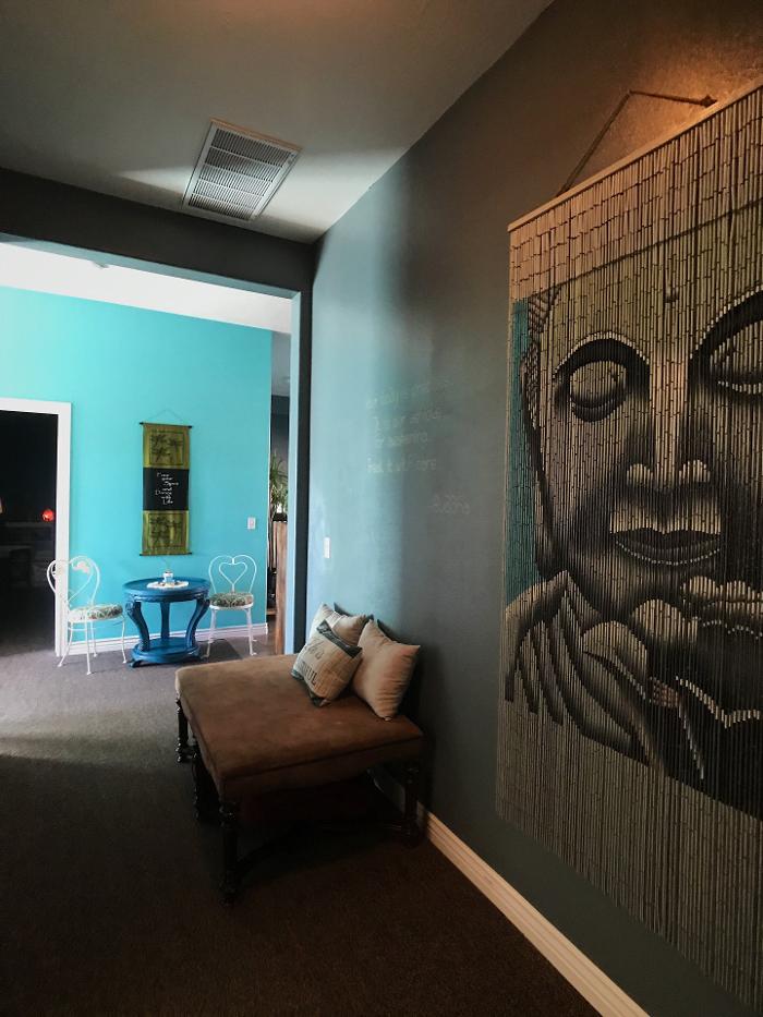 ZionZen Massage & Skincare - Hurricane, UT