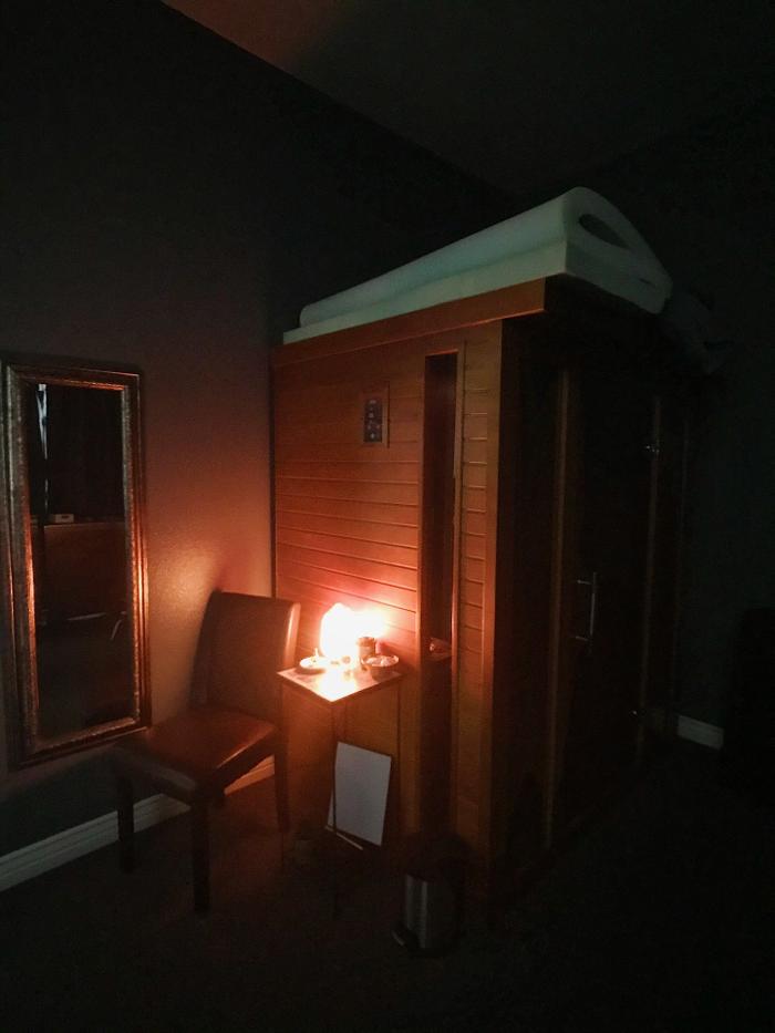 ZionZen Massage & Skincare - Hurricane, UT