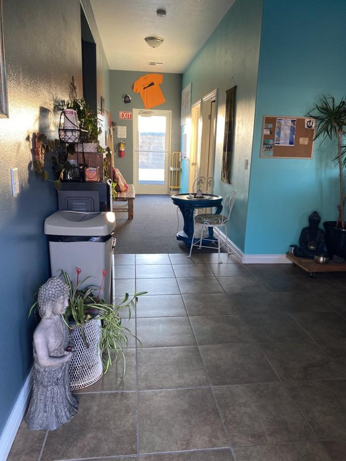 ZionZen Massage & Skincare - Hurricane, UT