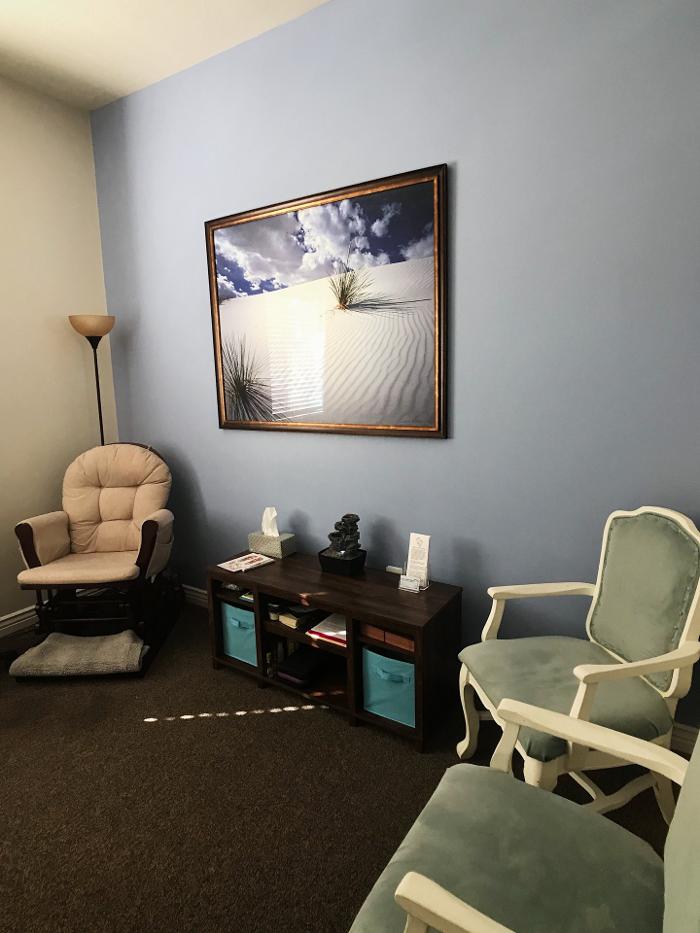 ZionZen Massage & Skincare - Hurricane, UT