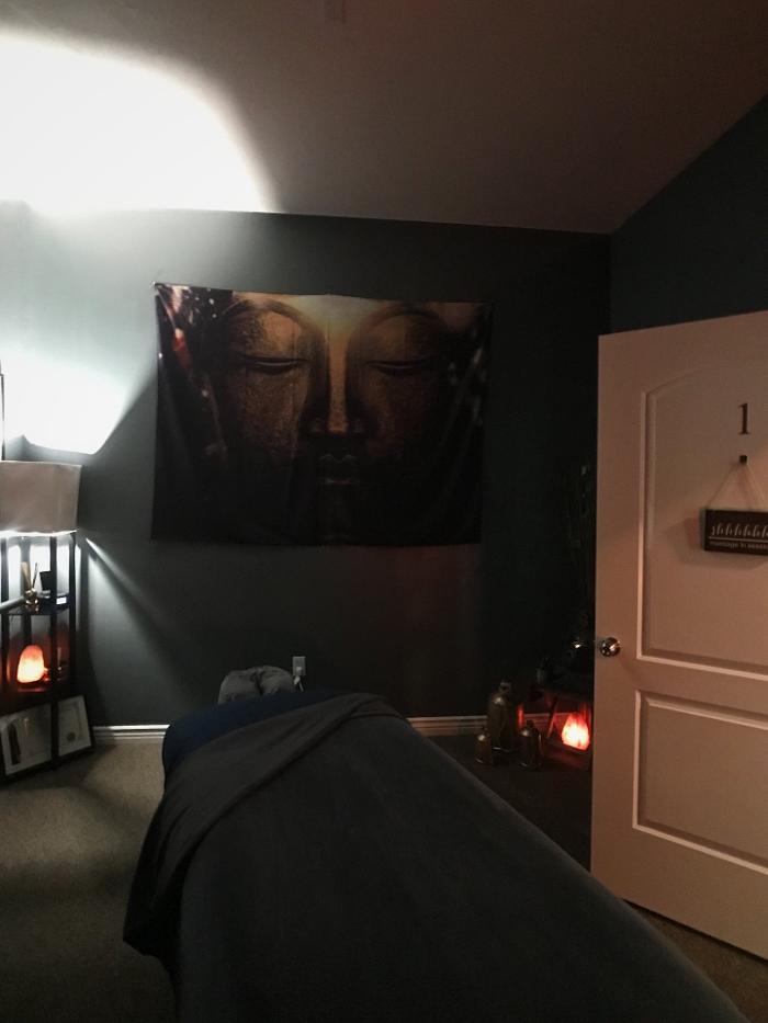 ZionZen Massage & Skincare - Hurricane, UT