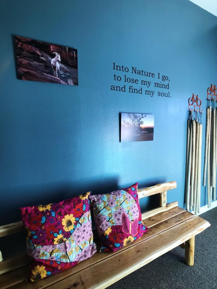 ZionZen Massage & Skincare - Hurricane, UT