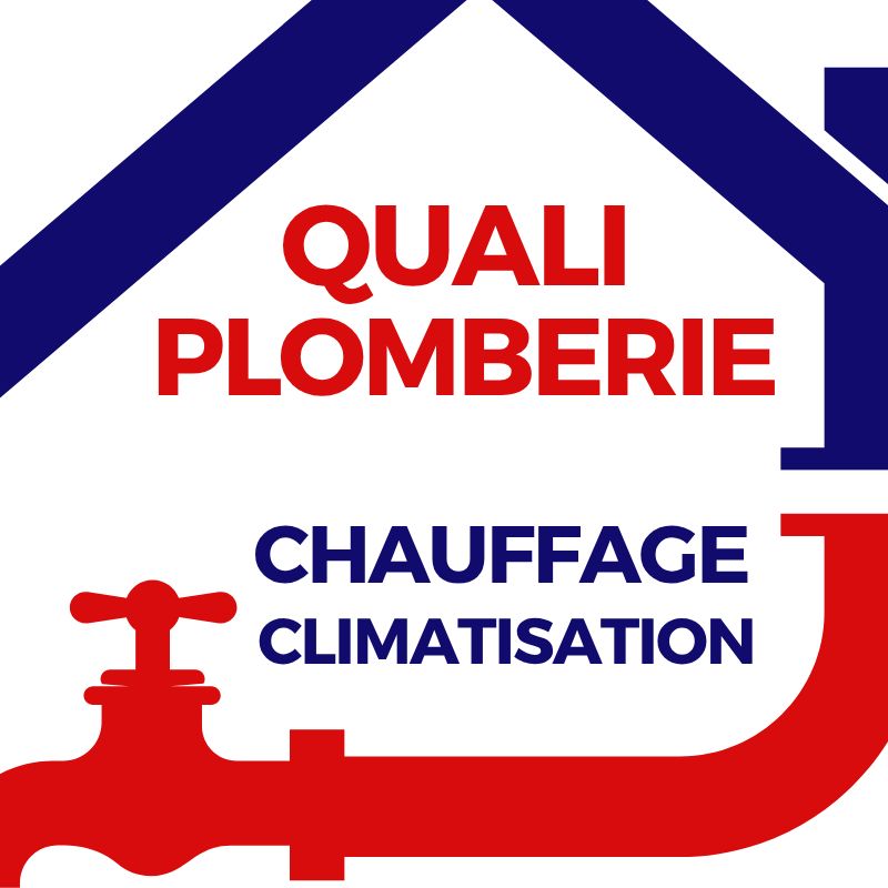 Quali Plomberie Services plombier