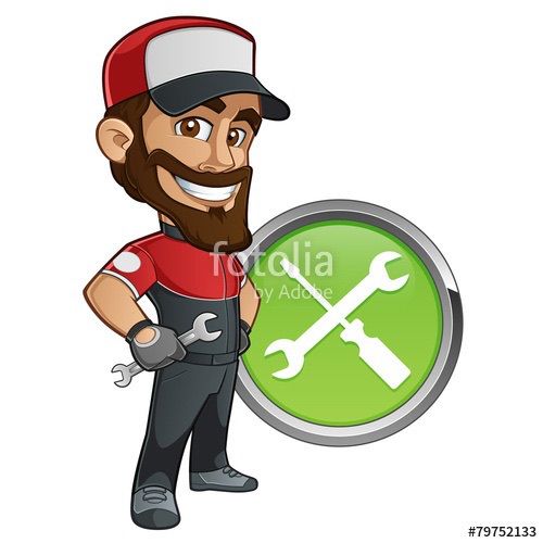 Garage Haj Auto Services