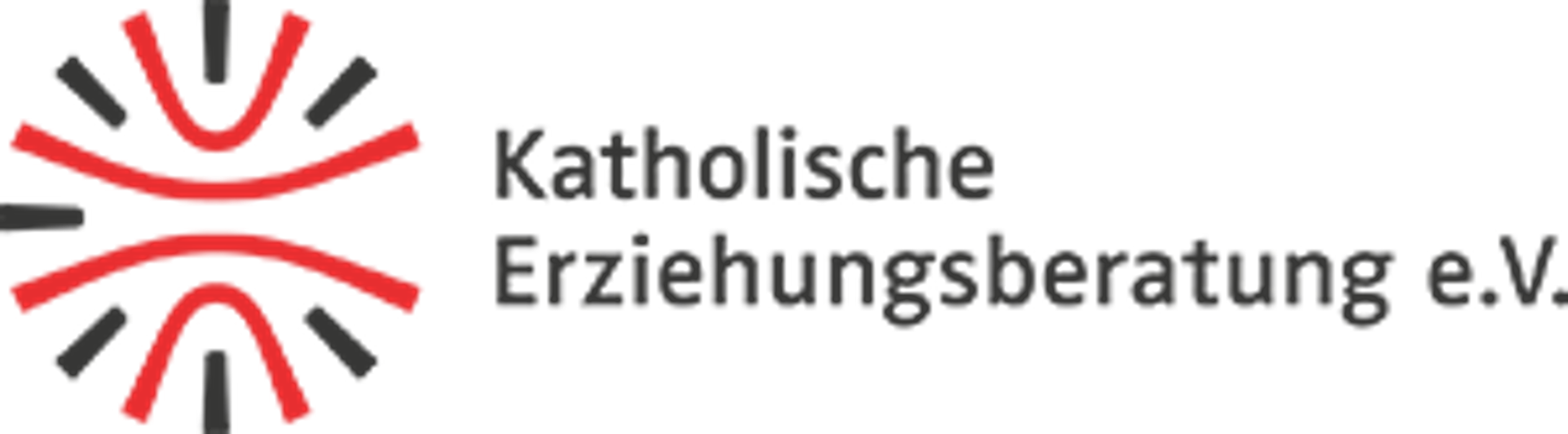 Beratungsstelle für Eltern, Jugendliche und Kinder