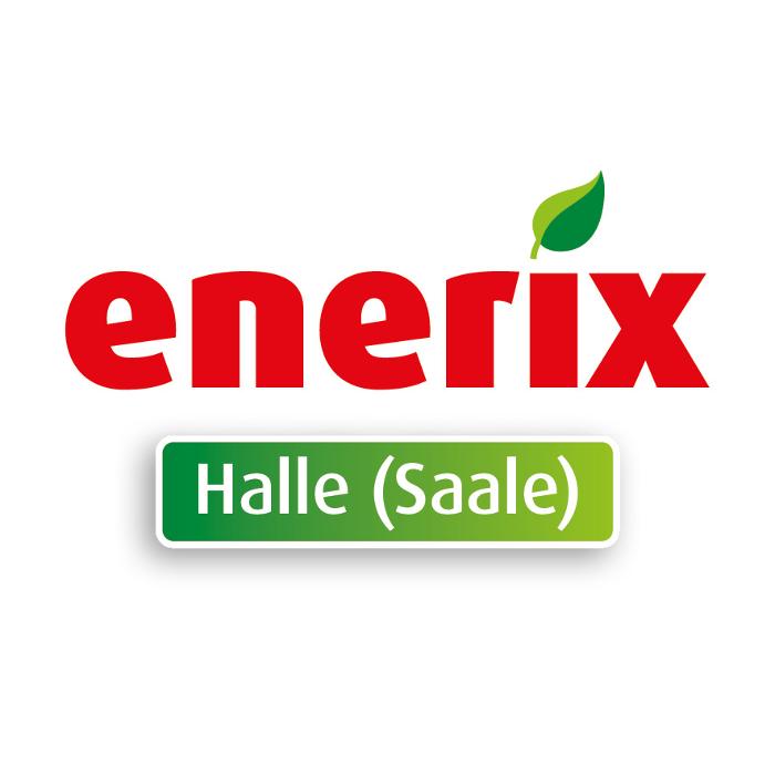 enerix Halle-Saale - Photovoltaik & Stromspeicher in Halle (Saale)