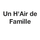 Un H'Air De Famille