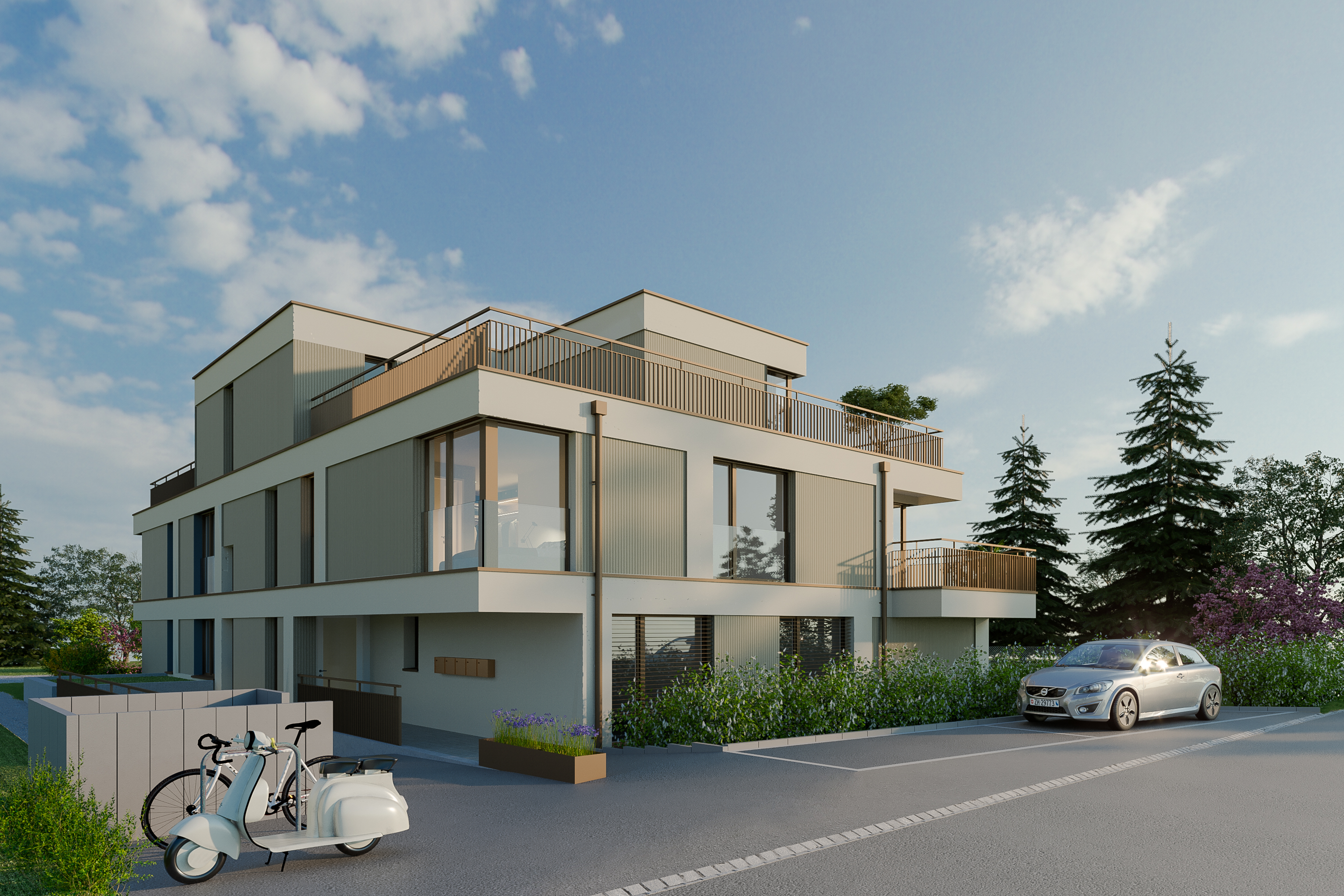 Galerie-Thumbnail