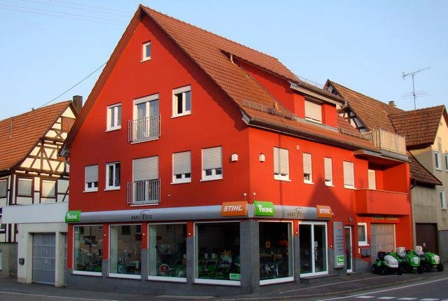 Galerie-Thumbnail