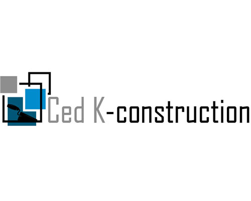 CED-K CONSTRUCTION Autres services