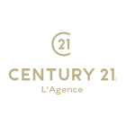 Century 21 L'Agence expert en immobilier
