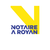 SELARL NOTADOO Stéphane LAPEGUE-Emmanuelle BARDET notaire