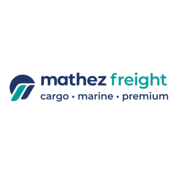 MATHEZ FREIGHT commissionnaire en marchandises