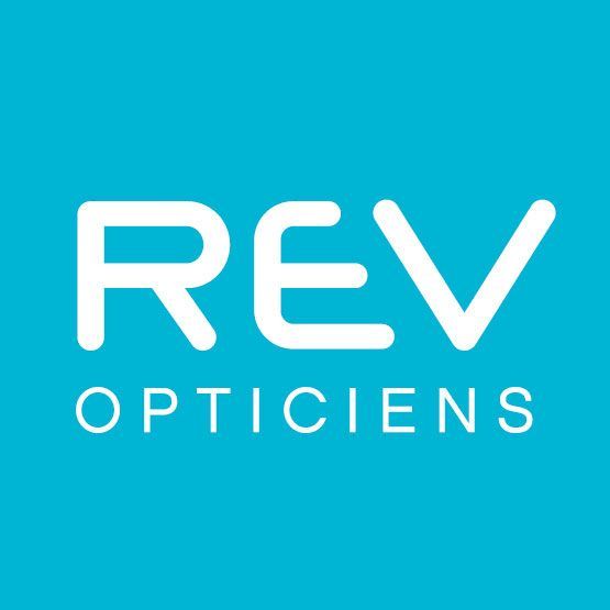 B Jeannin. Opticien Visagiste opticien