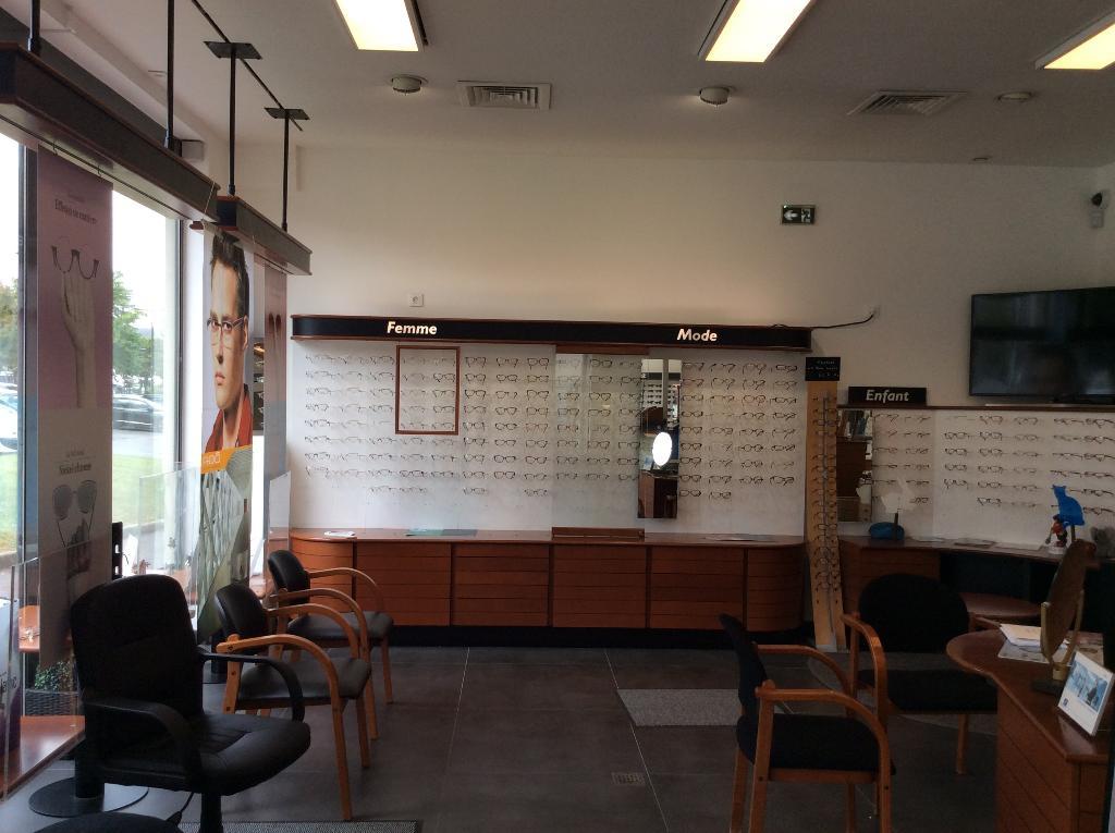 galerie image