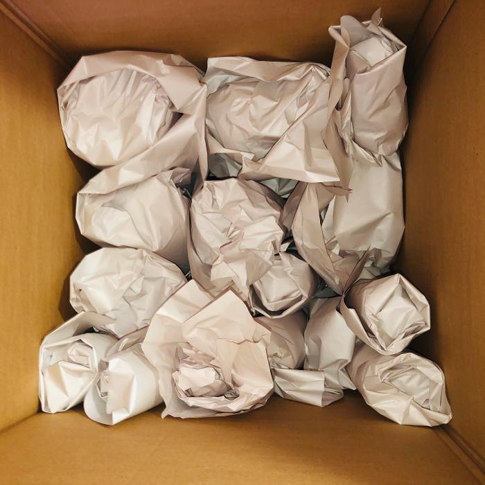 Lifetime Moving Co - Sudbury, MA