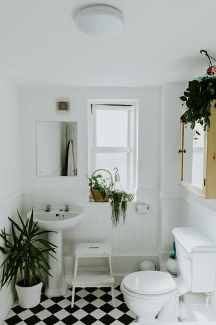 Everyday Handyman Service - Florissant, MO