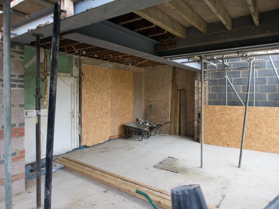 Everyday Handyman Service - Florissant, MO