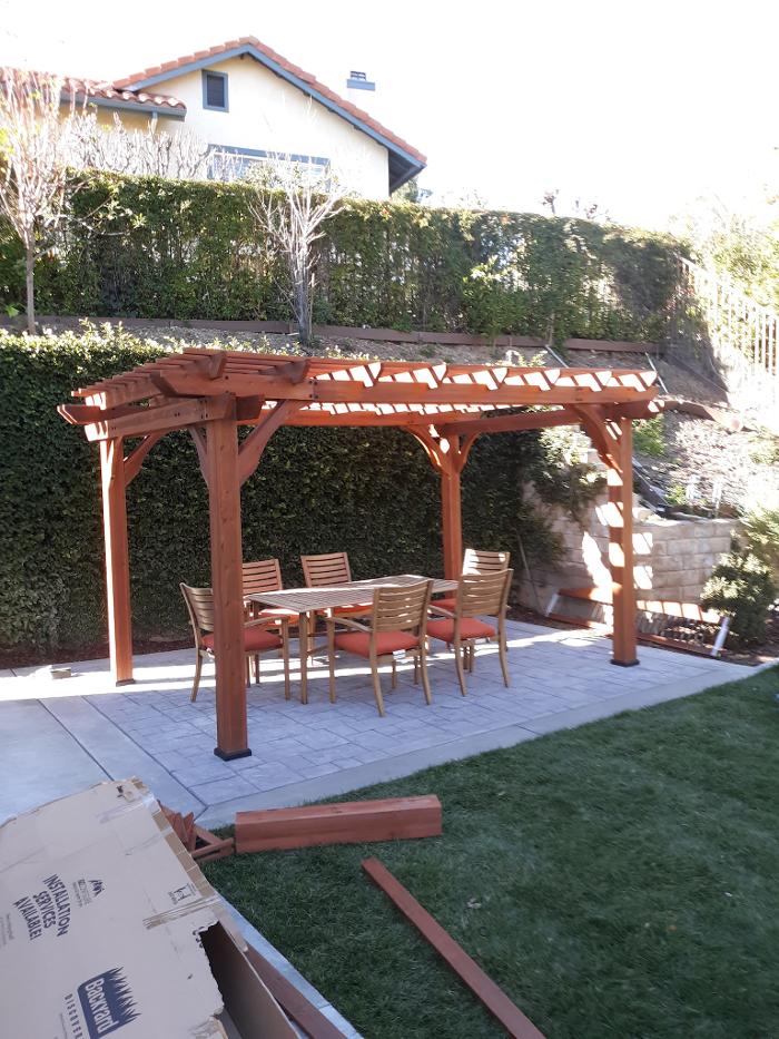 Everyday Handyman Service - Florissant, MO