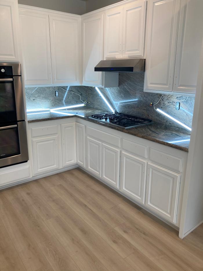 Everyday Handyman Service - Florissant, MO