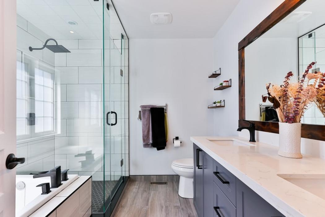 Everyday Handyman Service - Florissant, MO