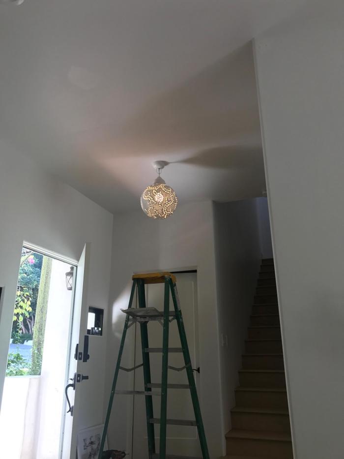 Everyday Handyman Service - Florissant, MO