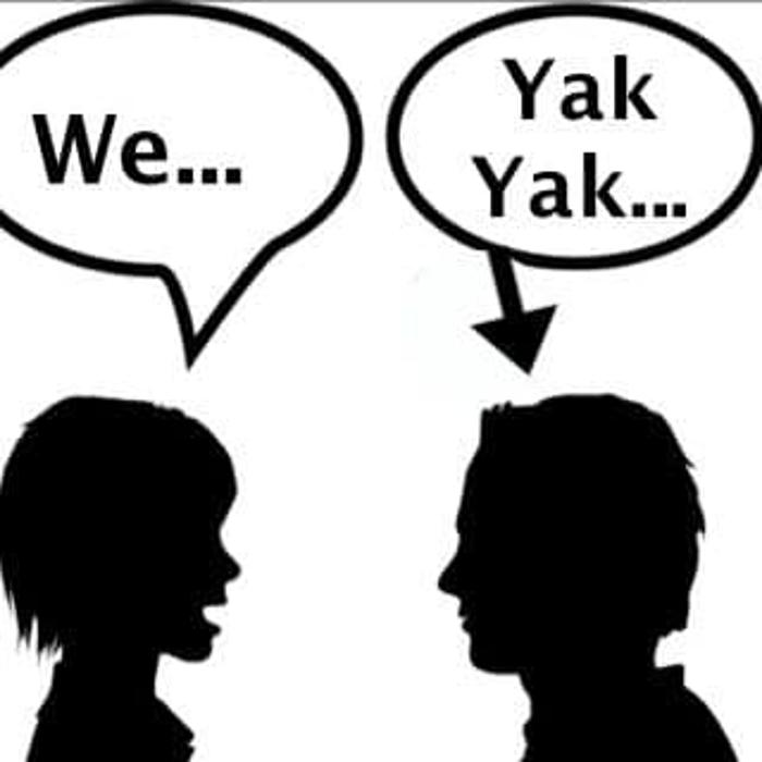 WeYakYak LLC - Battle Ground, WA