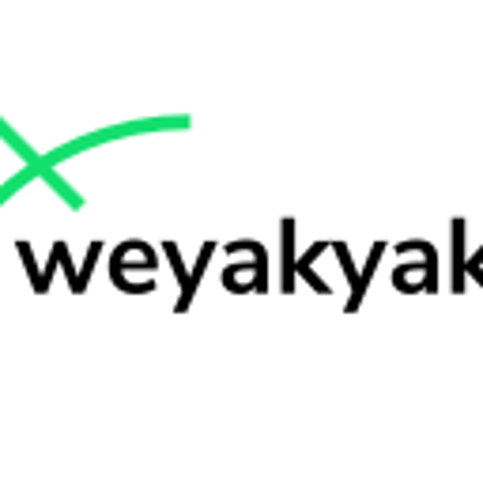 WeYakYak LLC - Battle Ground, WA