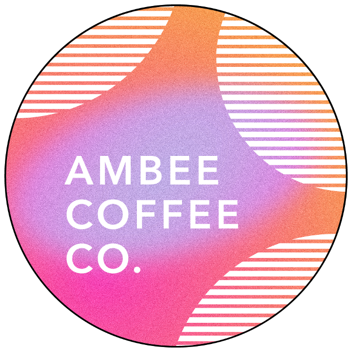 Ambee Coffee Co. - Somerville, NJ