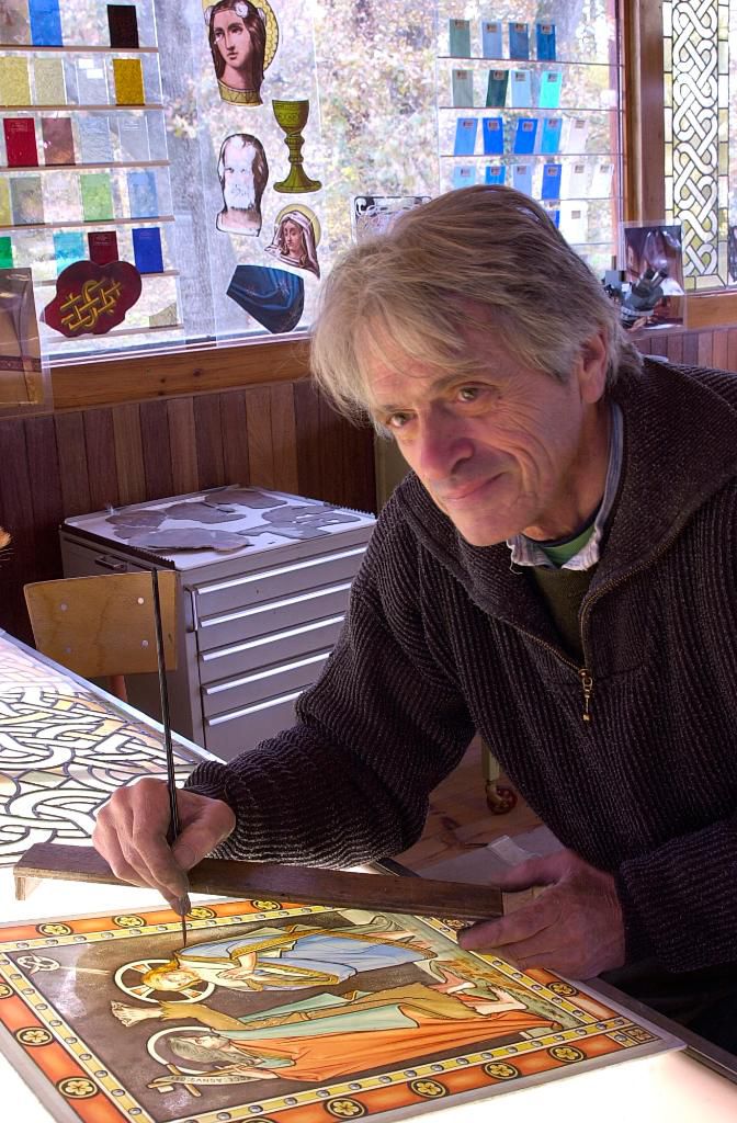 galerie image galerie image