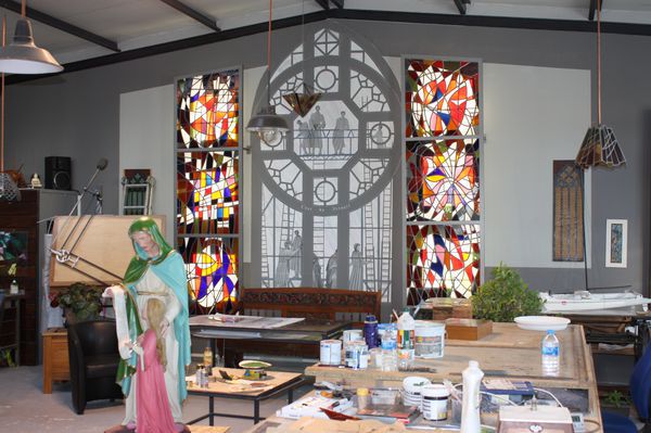 galerie image galerie image