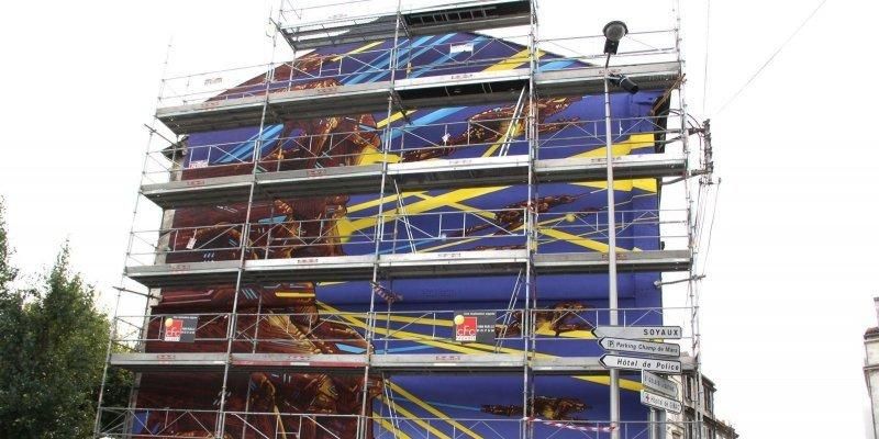 galerie image galerie image