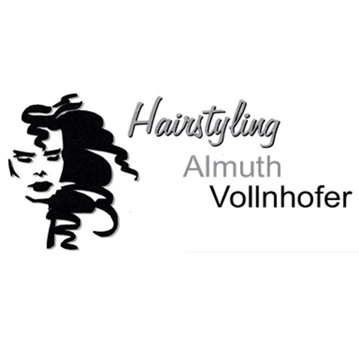 Almuth Vollnhofer-Eitler in Leobersdorf