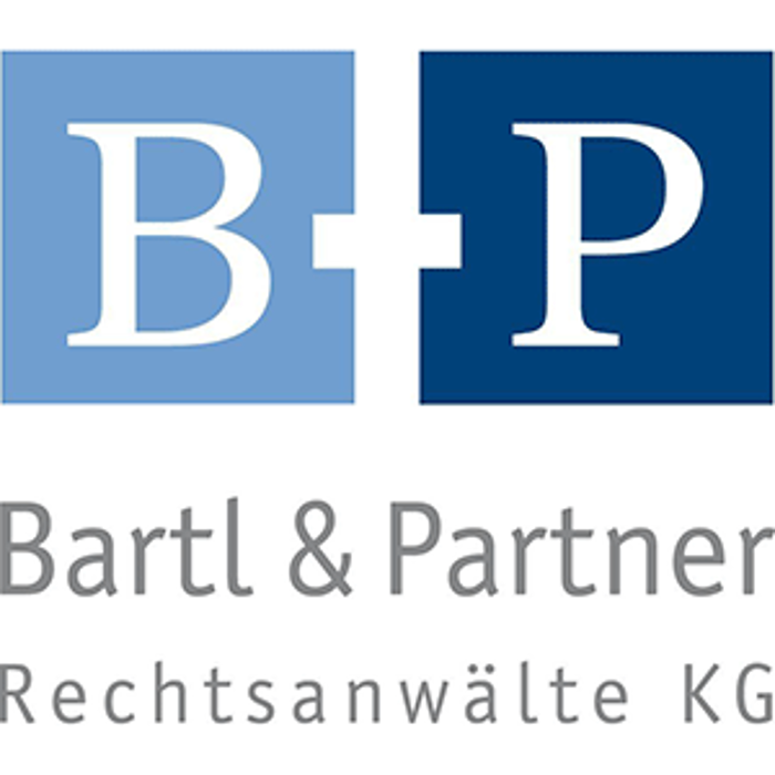 Bartl & Scala Rechtsanwälte in Graz