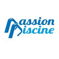 Passion Piscine SAS Expert