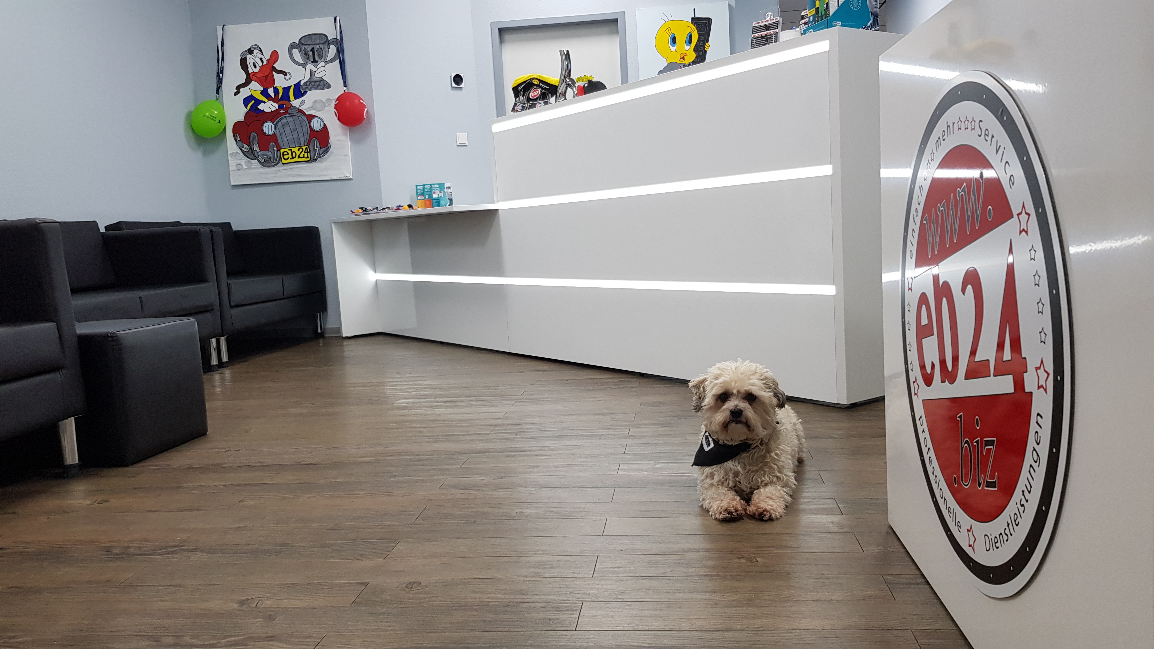 Galerie-Thumbnail