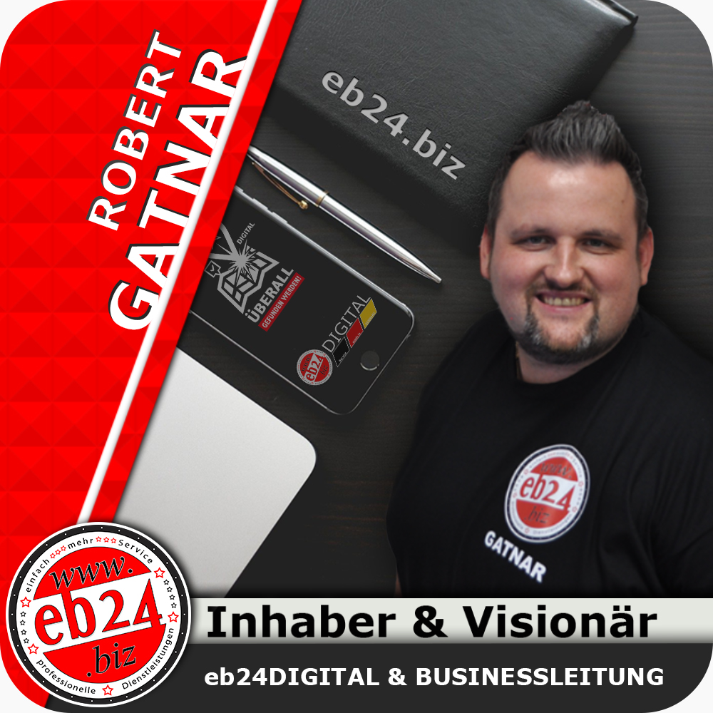 Galerie-Thumbnail