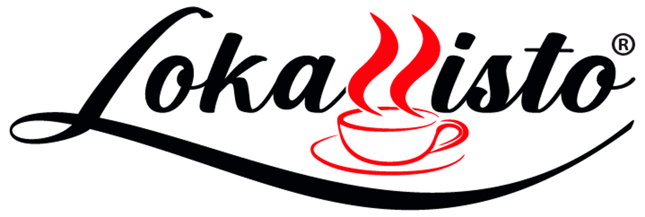 Lokallisto - LOKAL | DIGITAL | ÜBERALL - NACHHALTIG