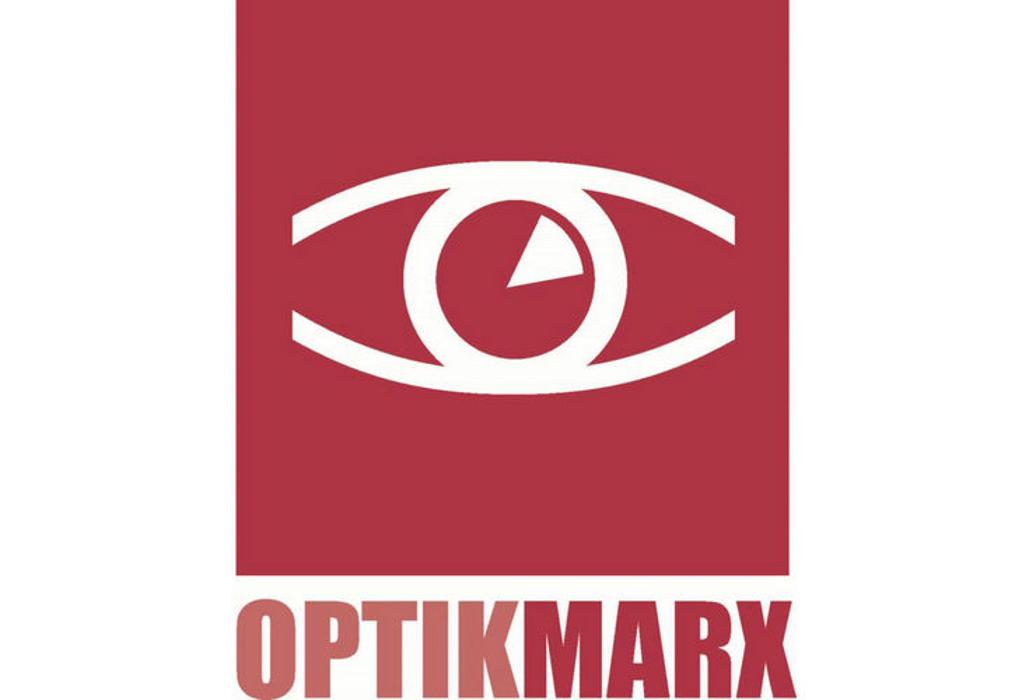 Optik Marx München